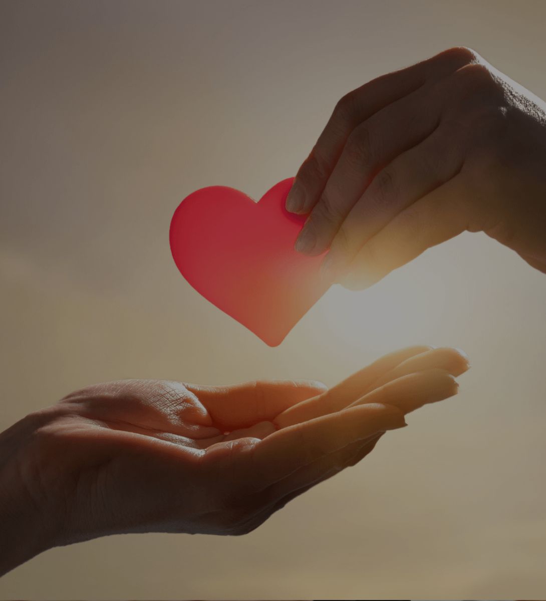 Make a one-off donation