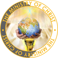 Ministry of Christ